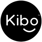 Kibo アイコン