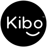 Kibo icono
