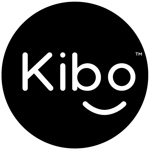 Kibo: Accessibility for all