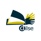 Dicc Lengua de Signos Española أيقونة