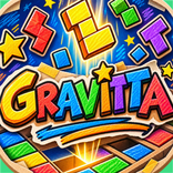 Gravitta