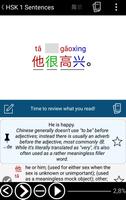 Read & Learn Chinese - DuShu पोस्टर