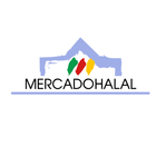 Mercado Halal icône