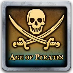 Age of Pirates RPG APK download