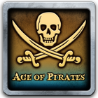 Age of Pirates RPG ícone