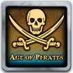 ”Age of Pirates RPG