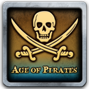Age of Pirates RPG APK