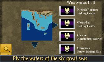 Age of Pirates RPG Screenshot 2