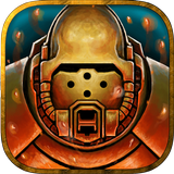 Templar Battleforce icon