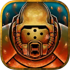 Baixar Templar Battleforce RPG APK