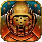Templar Battleforce RPG icono