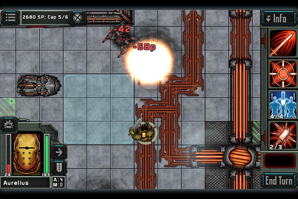 Templar Battleforce Rpg For Android Apk Download - templar battleforce rpg for android fireteam rpg roblox Templar Battleforce Rpg For Android Apk Download - fireteam rpg roblox