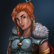 ikon Heroes of Steel RPG