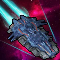 Скачать Star Traders: Frontiers APK