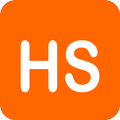 Hotsmart