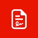Sphere Sign APK