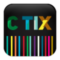 Cosmic Ticketing