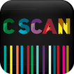 Cosmic Scan