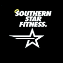 Southern Star Fitness APK