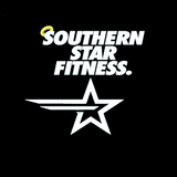 Southern Star Fitness