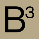 Build Breath Bath APK