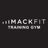 MackFit Training Gym