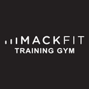 APK MackFit Training Gym