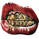Madcity Boxing APK