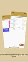 MajesticFit ภาพหน้าจอ 2