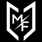 آیکون‌ Manzo Fitness