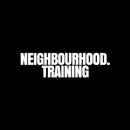 NEIGHBOURHOOD TRAINING APK