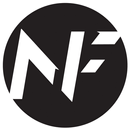 Newburgh Fitness APK