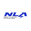 Next Level Athletes APK