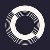 Omni Club icon