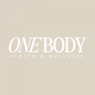One Body