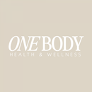 One Body-APK
