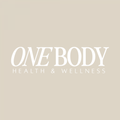 One Body