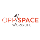 APK Opp Space