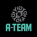 A-Team Boxing Yoga Dietitian APK
