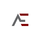 ATHLETES EDGE 图标