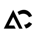 Athletic Culture Gym APK