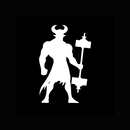 APK Athlos Iron Lair