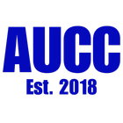 AUCC Est. 2018 icon