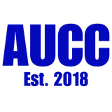 AUCC Est. 2018 أيقونة