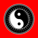 Auckland Martial Arts Academy APK