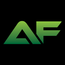 Absolute Fitness Member APK