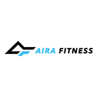 Aira Fitness icône