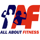 All About Fitness APK