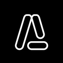 Anatomy Gym APK