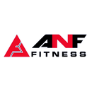 APK ANF Fitness